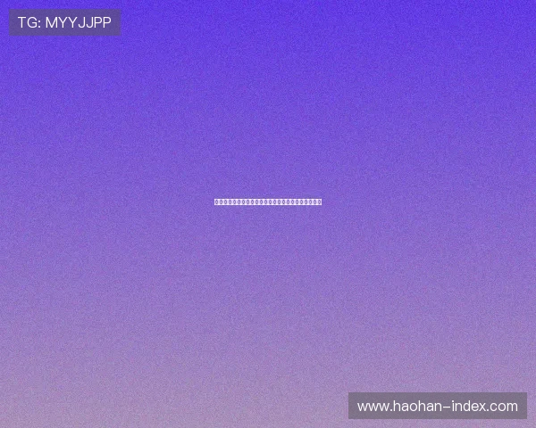 沙特乌拉圭在世界杯中的阵型选择及战术特点全面分析 沙特乌拉圭在世界杯中的阵型选择及战术特点全面分析